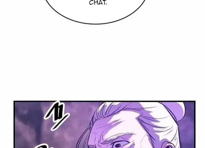 Thiên Hạ Đệ Nhất Võ Sư Chap 53 - Next Chap 54