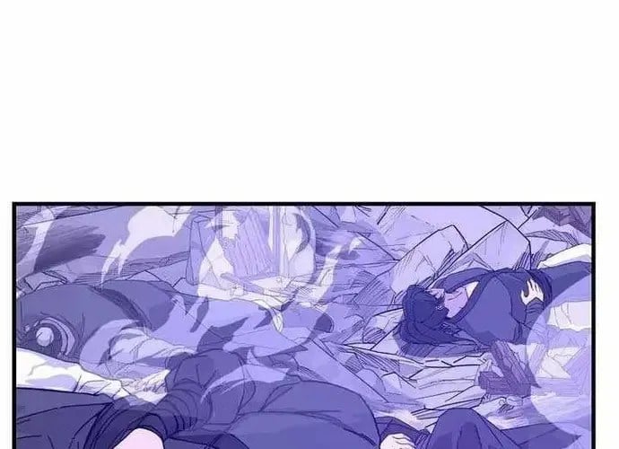 Thiên Hạ Đệ Nhất Võ Sư Chap 53 - Next Chap 54