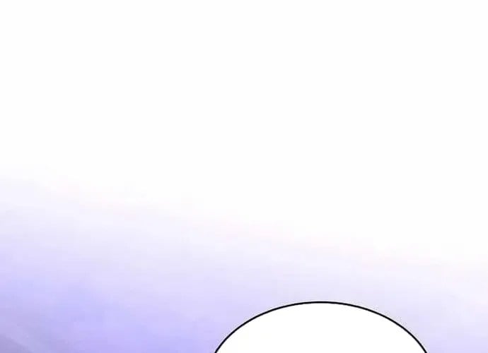 Thiên Hạ Đệ Nhất Võ Sư Chap 53 - Next Chap 54