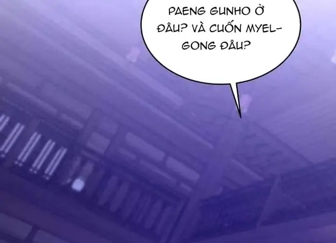 Thiên Hạ Đệ Nhất Võ Sư Chap 53 - Next Chap 54