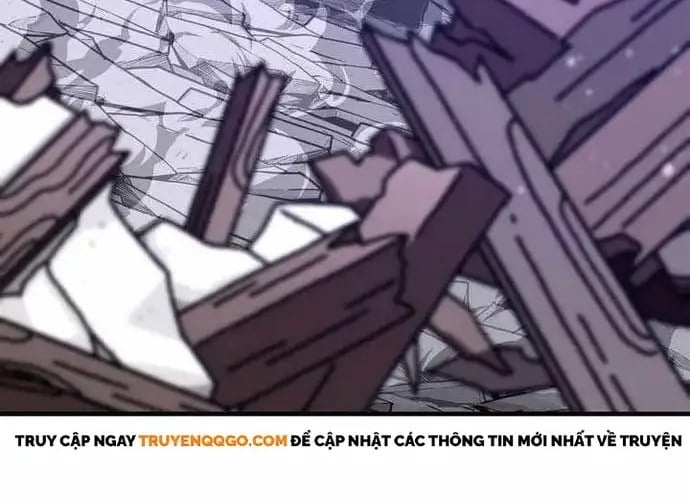 Thiên Hạ Đệ Nhất Võ Sư Chap 53 - Next Chap 54