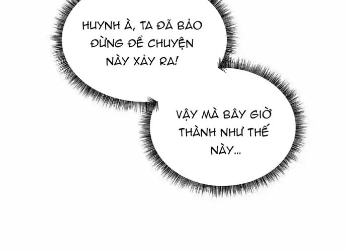 Thiên Hạ Đệ Nhất Võ Sư Chap 53 - Next Chap 54
