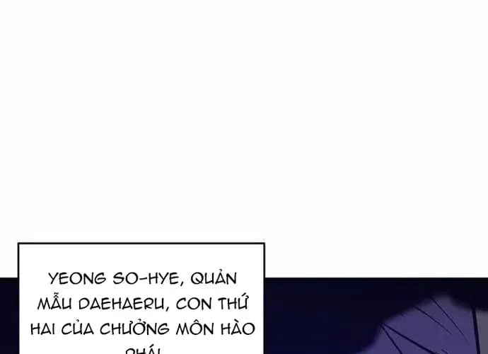 Thiên Hạ Đệ Nhất Võ Sư Chap 53 - Next Chap 54