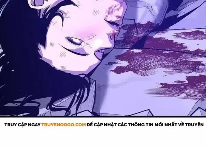Thiên Hạ Đệ Nhất Võ Sư Chap 53 - Next Chap 54