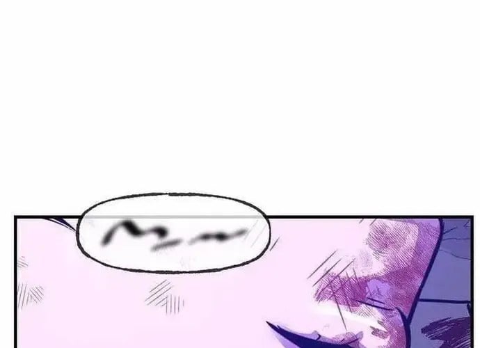 Thiên Hạ Đệ Nhất Võ Sư Chap 53 - Next Chap 54