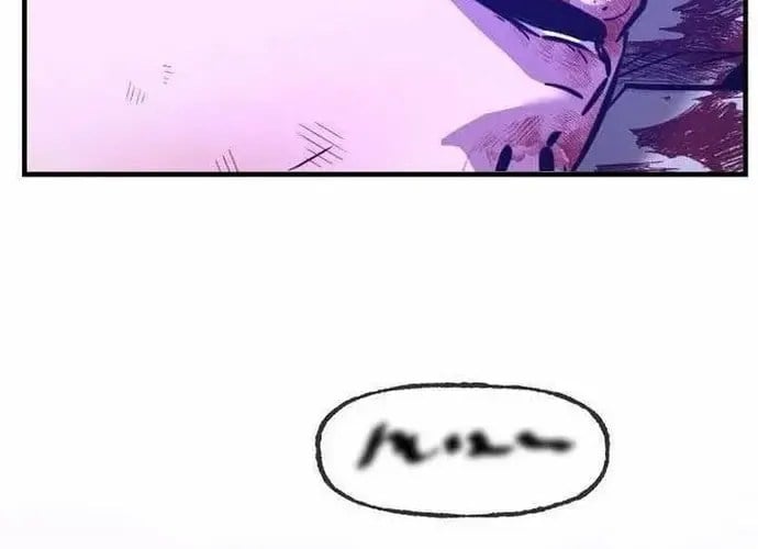 Thiên Hạ Đệ Nhất Võ Sư Chap 53 - Next Chap 54