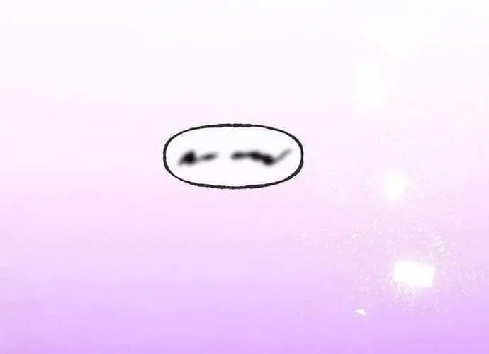 Thiên Hạ Đệ Nhất Võ Sư Chap 53 - Next Chap 54