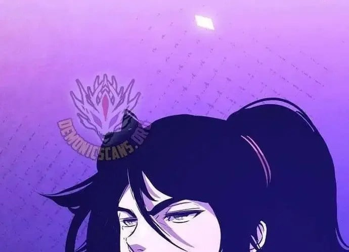 Thiên Hạ Đệ Nhất Võ Sư Chap 53 - Next Chap 54