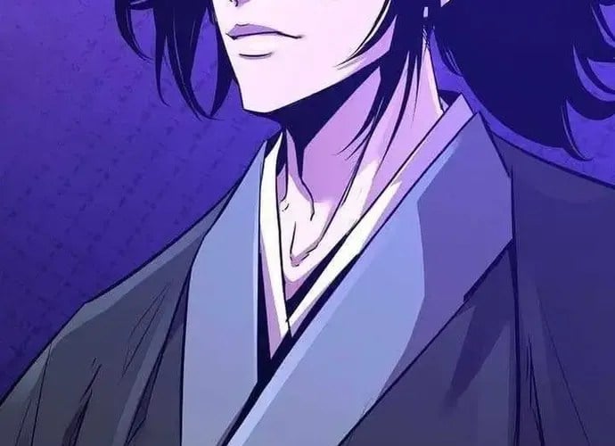 Thiên Hạ Đệ Nhất Võ Sư Chap 53 - Next Chap 54