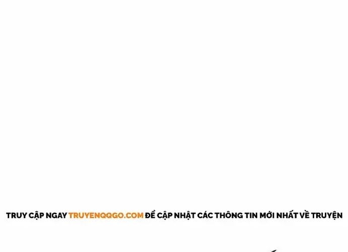 Thiên Hạ Đệ Nhất Võ Sư Chap 53 - Next Chap 54