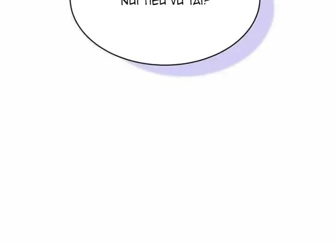 Thiên Hạ Đệ Nhất Võ Sư Chap 53 - Next Chap 54