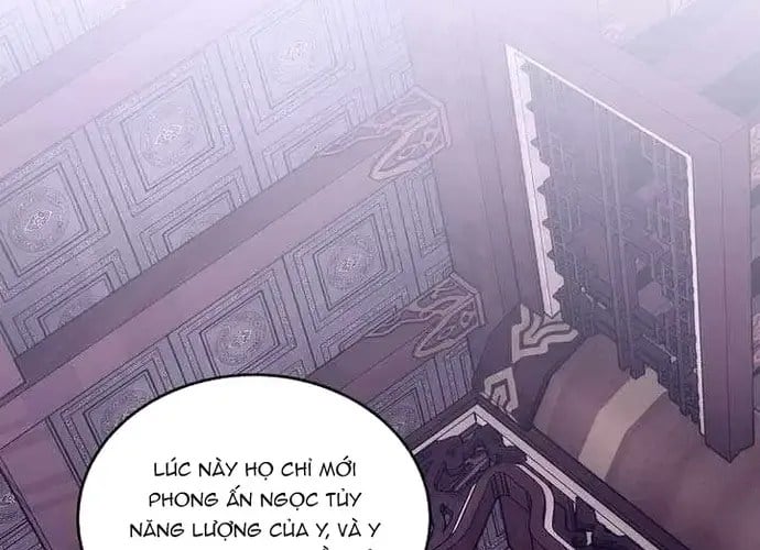 Thiên Hạ Đệ Nhất Võ Sư Chap 53 - Next Chap 54
