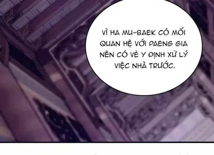 Thiên Hạ Đệ Nhất Võ Sư Chap 53 - Next Chap 54