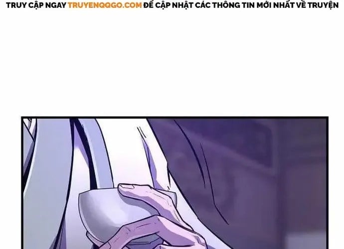 Thiên Hạ Đệ Nhất Võ Sư Chap 53 - Next Chap 54