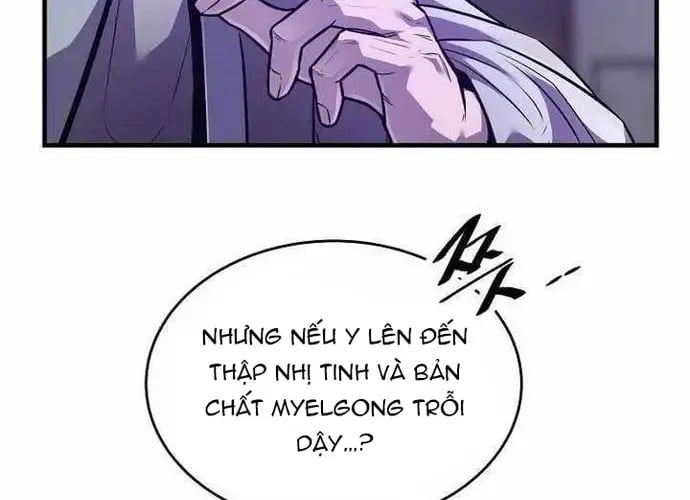 Thiên Hạ Đệ Nhất Võ Sư Chap 53 - Next Chap 54