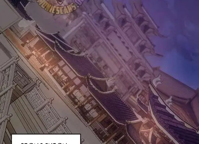 Thiên Hạ Đệ Nhất Võ Sư Chap 53 - Next Chap 54