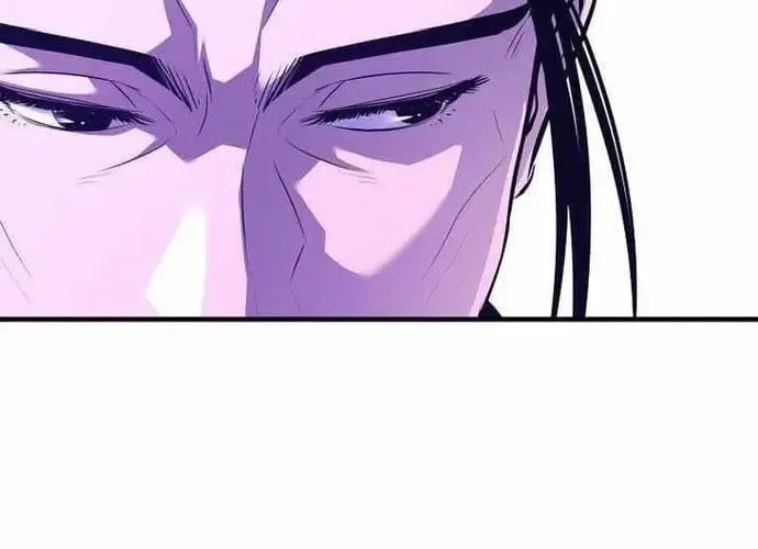 Thiên Hạ Đệ Nhất Võ Sư Chap 53 - Next Chap 54