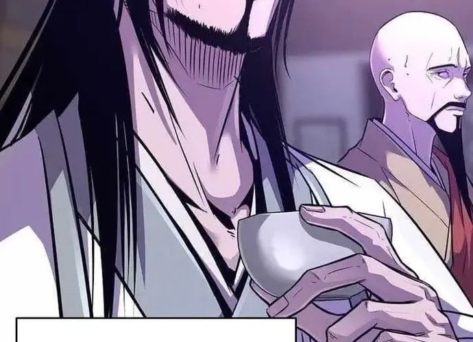 Thiên Hạ Đệ Nhất Võ Sư Chap 53 - Next Chap 54