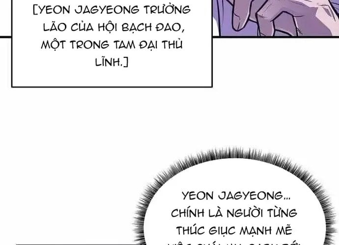 Thiên Hạ Đệ Nhất Võ Sư Chap 53 - Next Chap 54