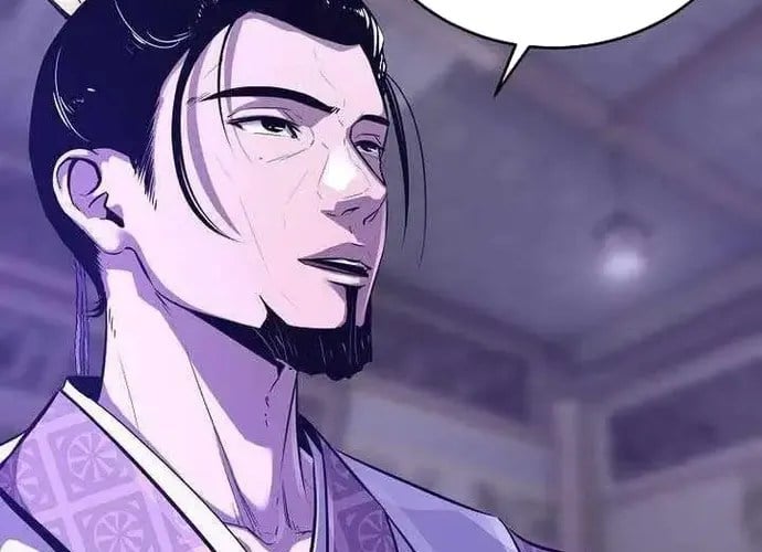 Thiên Hạ Đệ Nhất Võ Sư Chap 53 - Next Chap 54