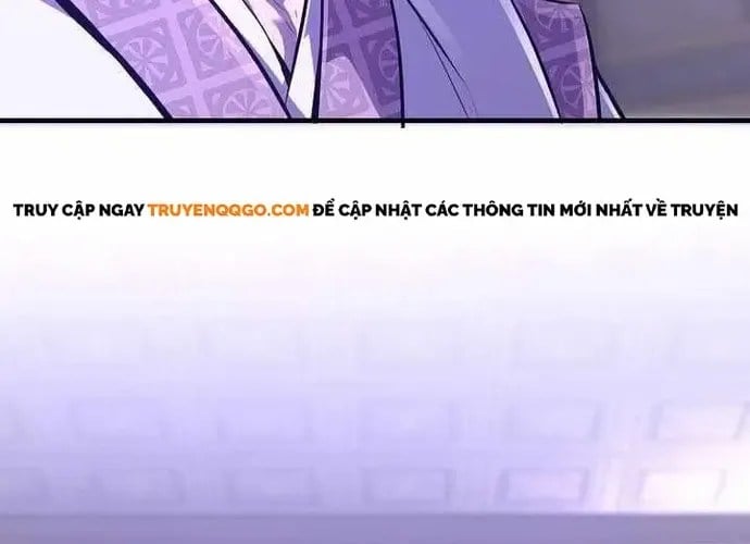 Thiên Hạ Đệ Nhất Võ Sư Chap 53 - Next Chap 54