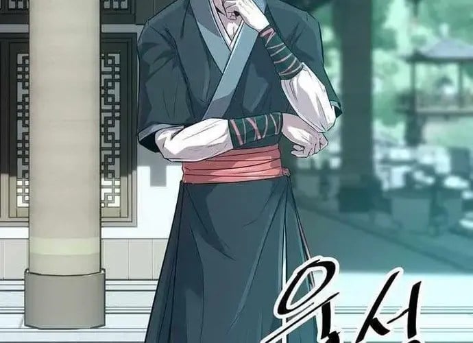 Thiên Hạ Đệ Nhất Võ Sư Chap 53 - Next Chap 54