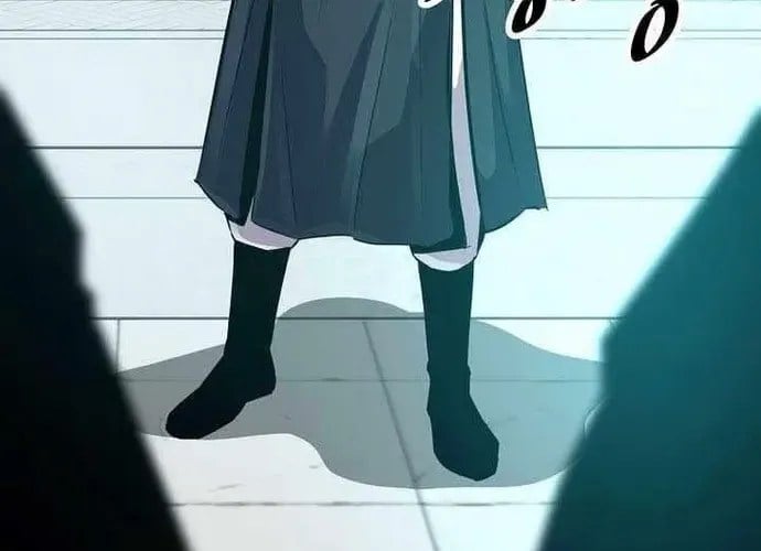 Thiên Hạ Đệ Nhất Võ Sư Chap 53 - Next Chap 54