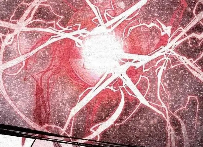 Thiên Hạ Đệ Nhất Võ Sư Chap 53 - Next Chap 54