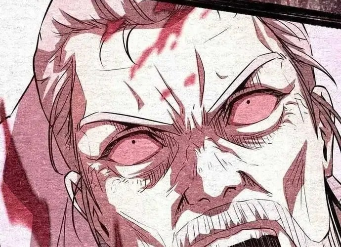 Thiên Hạ Đệ Nhất Võ Sư Chap 53 - Next Chap 54