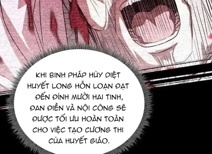 Thiên Hạ Đệ Nhất Võ Sư Chap 53 - Next Chap 54