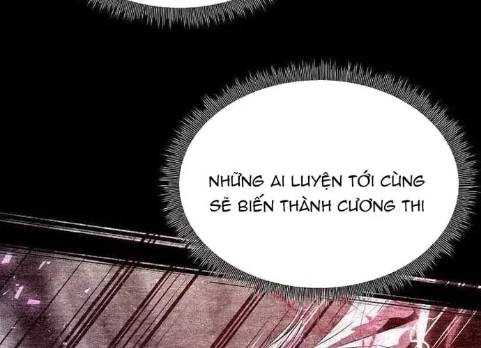 Thiên Hạ Đệ Nhất Võ Sư Chap 53 - Next Chap 54