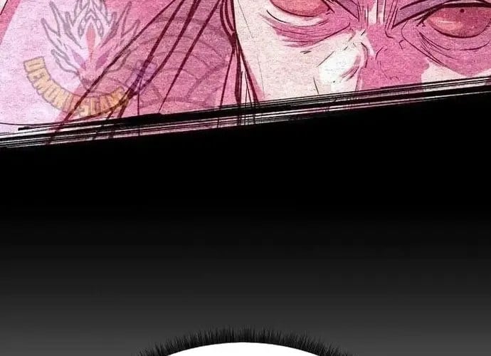 Thiên Hạ Đệ Nhất Võ Sư Chap 53 - Next Chap 54