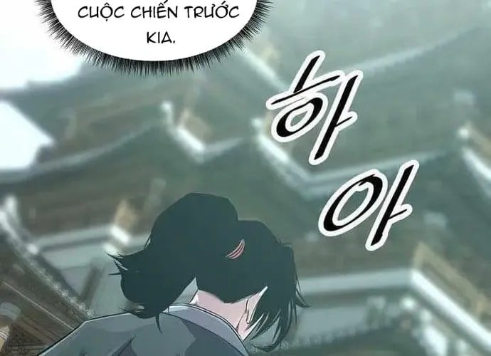 Thiên Hạ Đệ Nhất Võ Sư Chap 53 - Next Chap 54