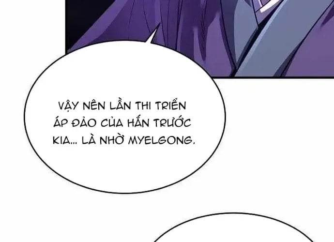 Thiên Hạ Đệ Nhất Võ Sư Chap 53 - Next Chap 54