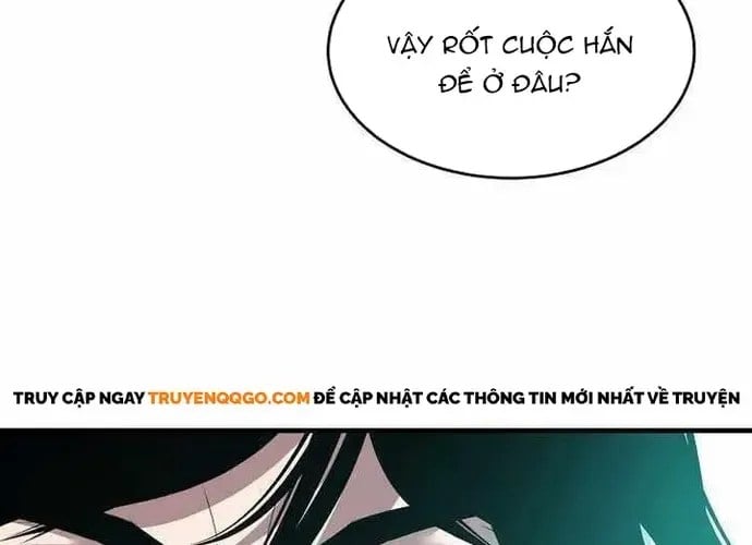 Thiên Hạ Đệ Nhất Võ Sư Chap 53 - Next Chap 54