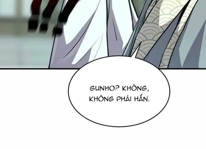 Thiên Hạ Đệ Nhất Võ Sư Chap 53 - Next Chap 54