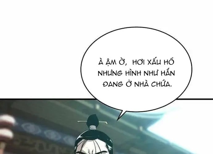 Thiên Hạ Đệ Nhất Võ Sư Chap 53 - Next Chap 54