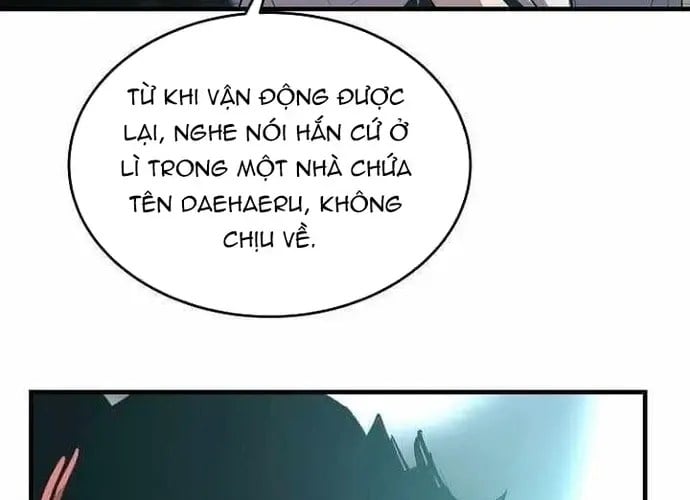 Thiên Hạ Đệ Nhất Võ Sư Chap 53 - Next Chap 54