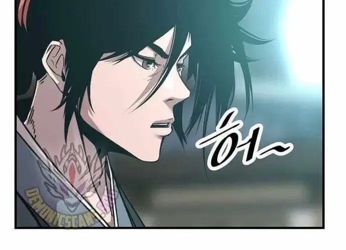 Thiên Hạ Đệ Nhất Võ Sư Chap 53 - Next Chap 54