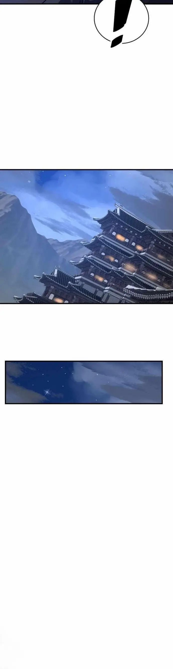 Thiên Hạ Đệ Nhất Võ Sư Chap 59 - Next Chap 60