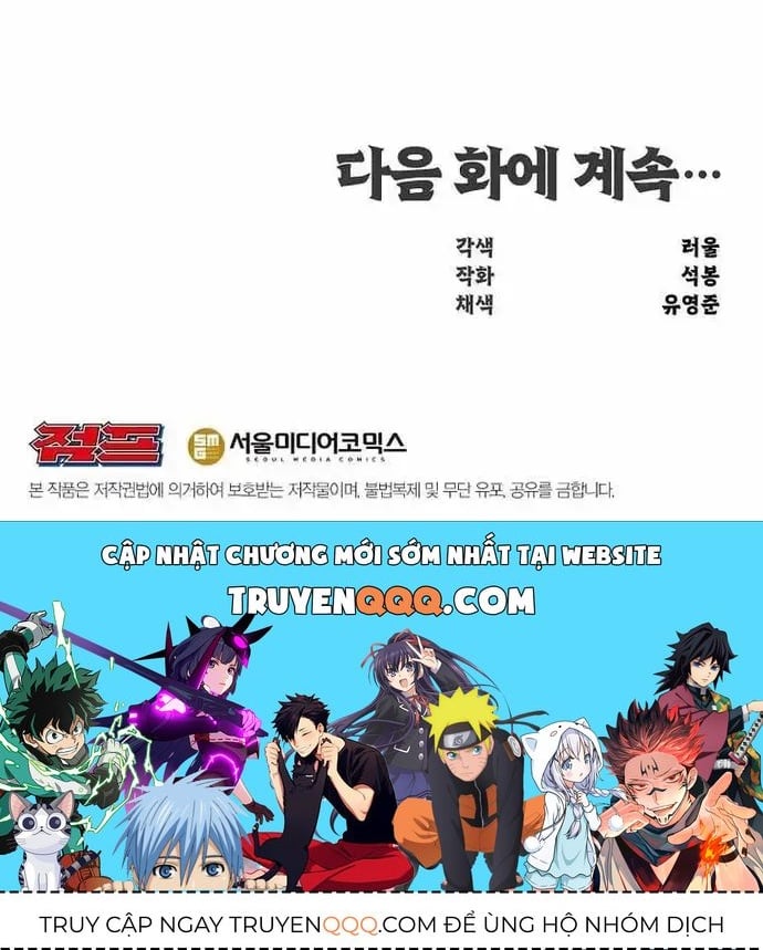 Thiên Hạ Đệ Nhất Võ Sư Chap 60 - Next Chap 61
