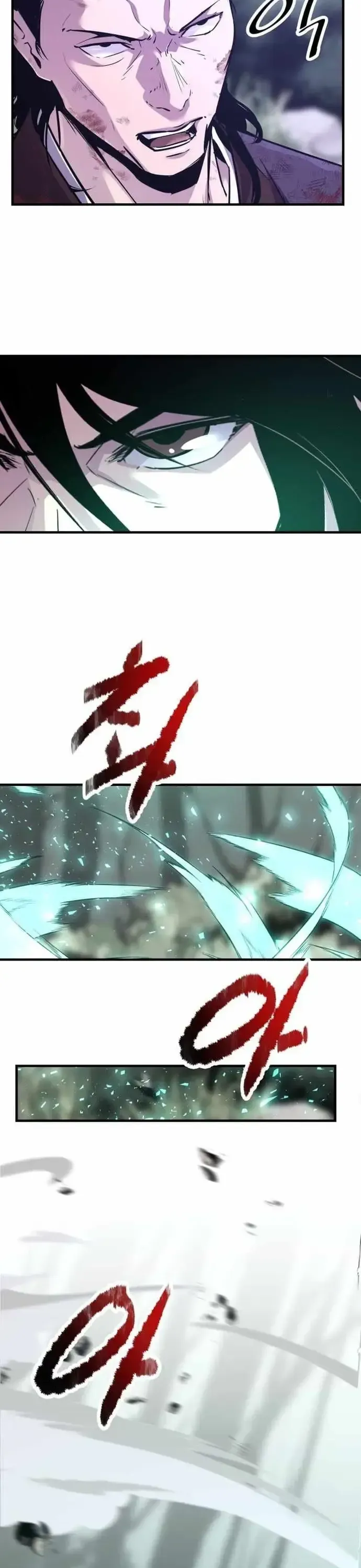 Thiên Hạ Đệ Nhất Võ Sư Chap 69 - Next Chap 70