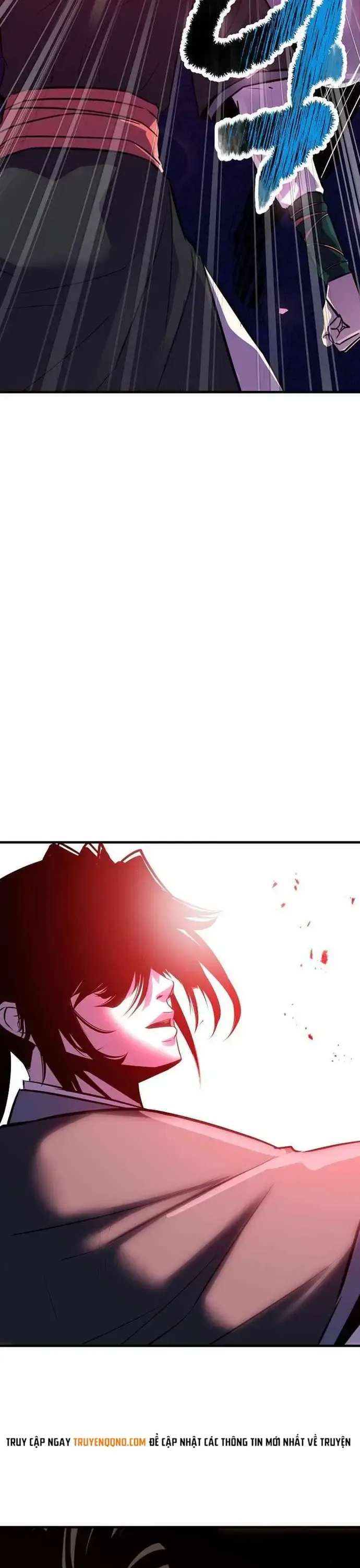 Thiên Hạ Đệ Nhất Võ Sư Chap 71 - Next Chap 72