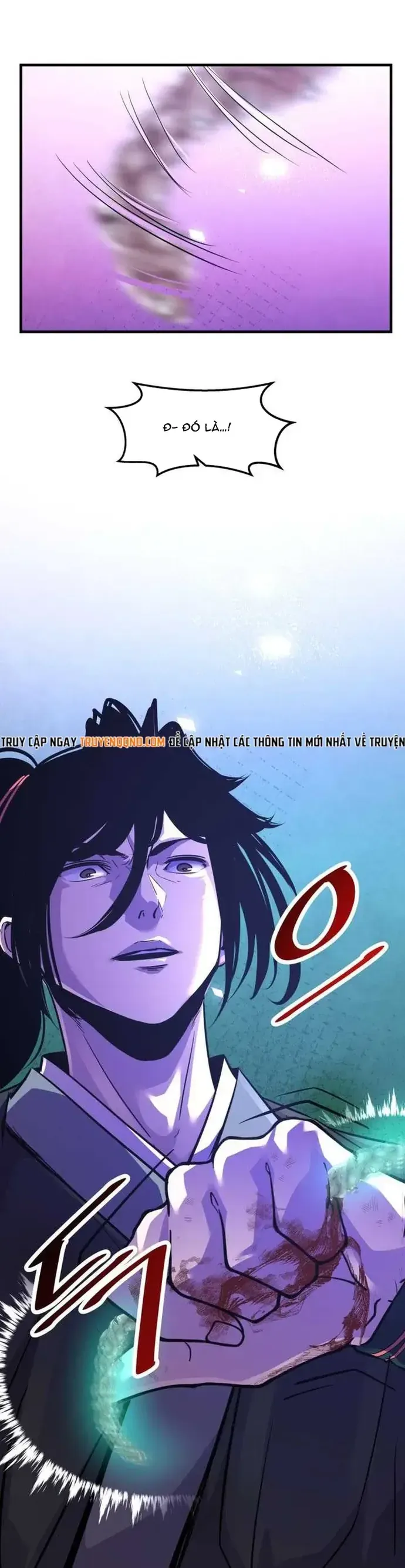 Thiên Hạ Đệ Nhất Võ Sư Chap 73 - Next Chap 74