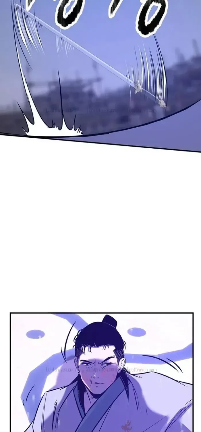Thiên Hạ Đệ Nhất Võ Sư Chap 87 - Next Chap 88
