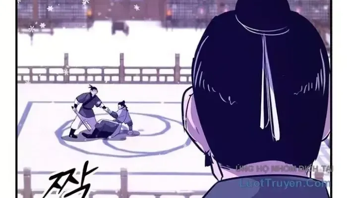 Thiên Hạ Đệ Nhất Võ Sư Chap 87 - Next Chap 88