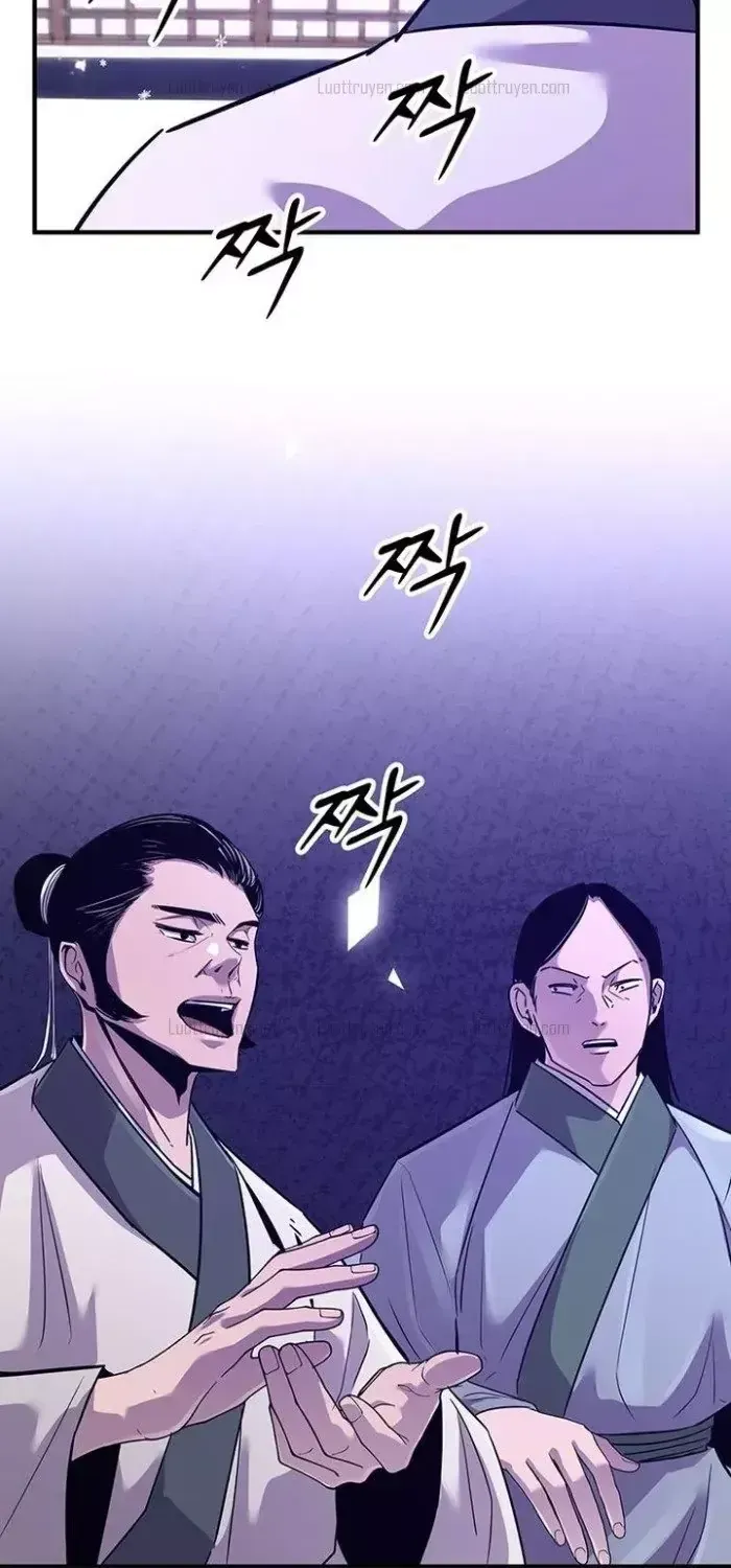 Thiên Hạ Đệ Nhất Võ Sư Chap 87 - Next Chap 88