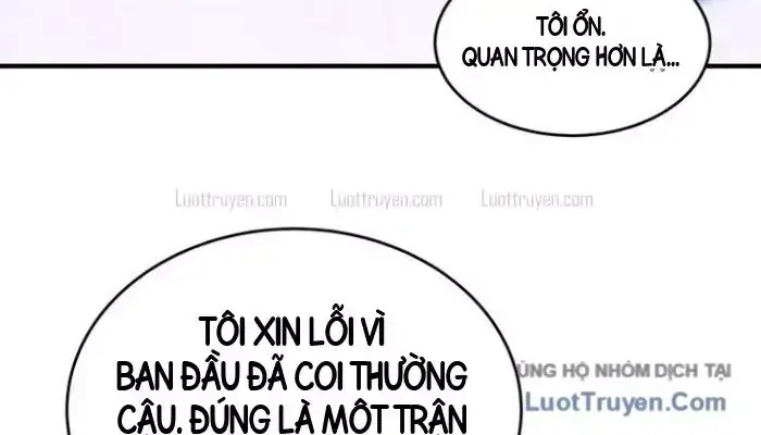 Thiên Hạ Đệ Nhất Võ Sư Chap 87 - Next Chap 88
