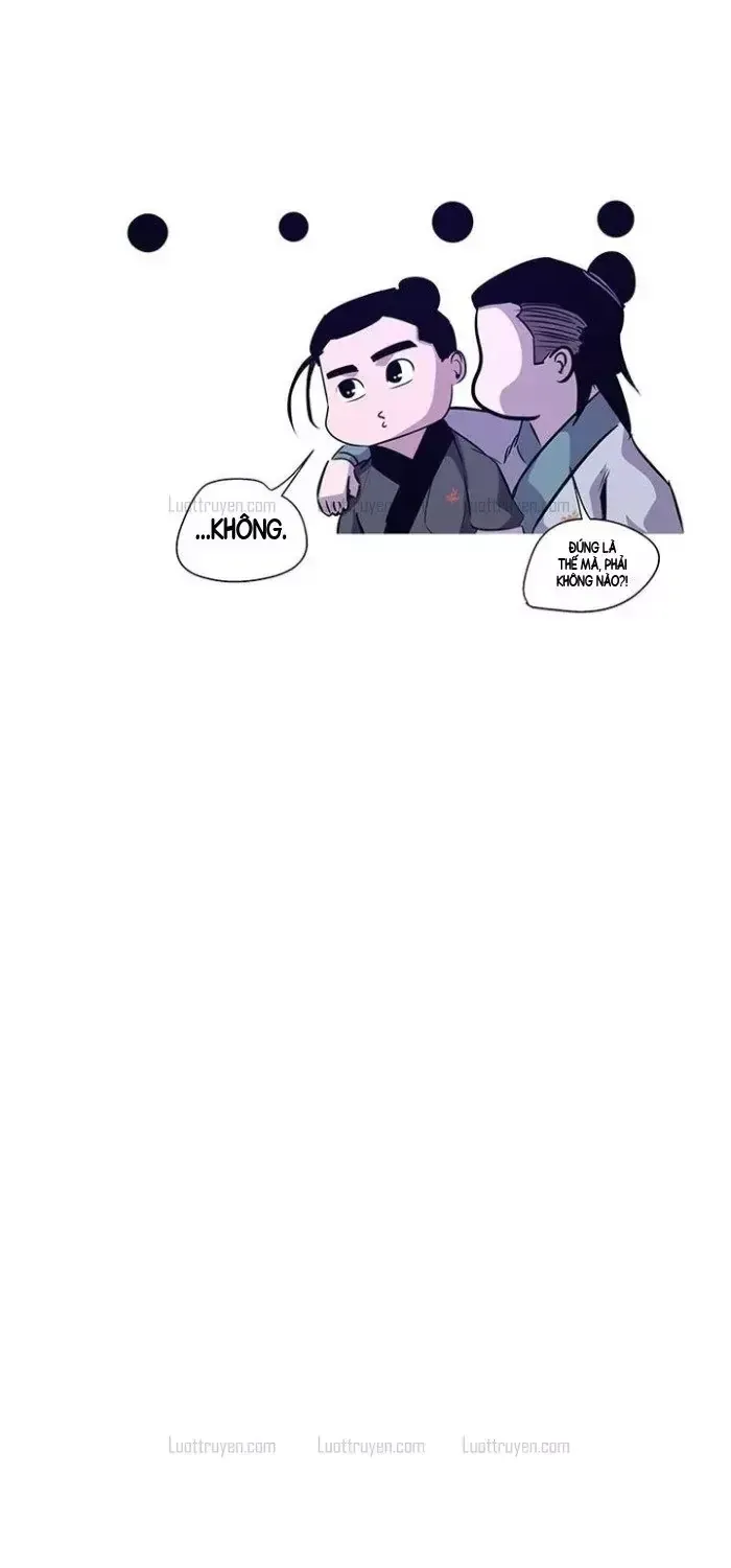 Thiên Hạ Đệ Nhất Võ Sư Chap 87 - Next Chap 88