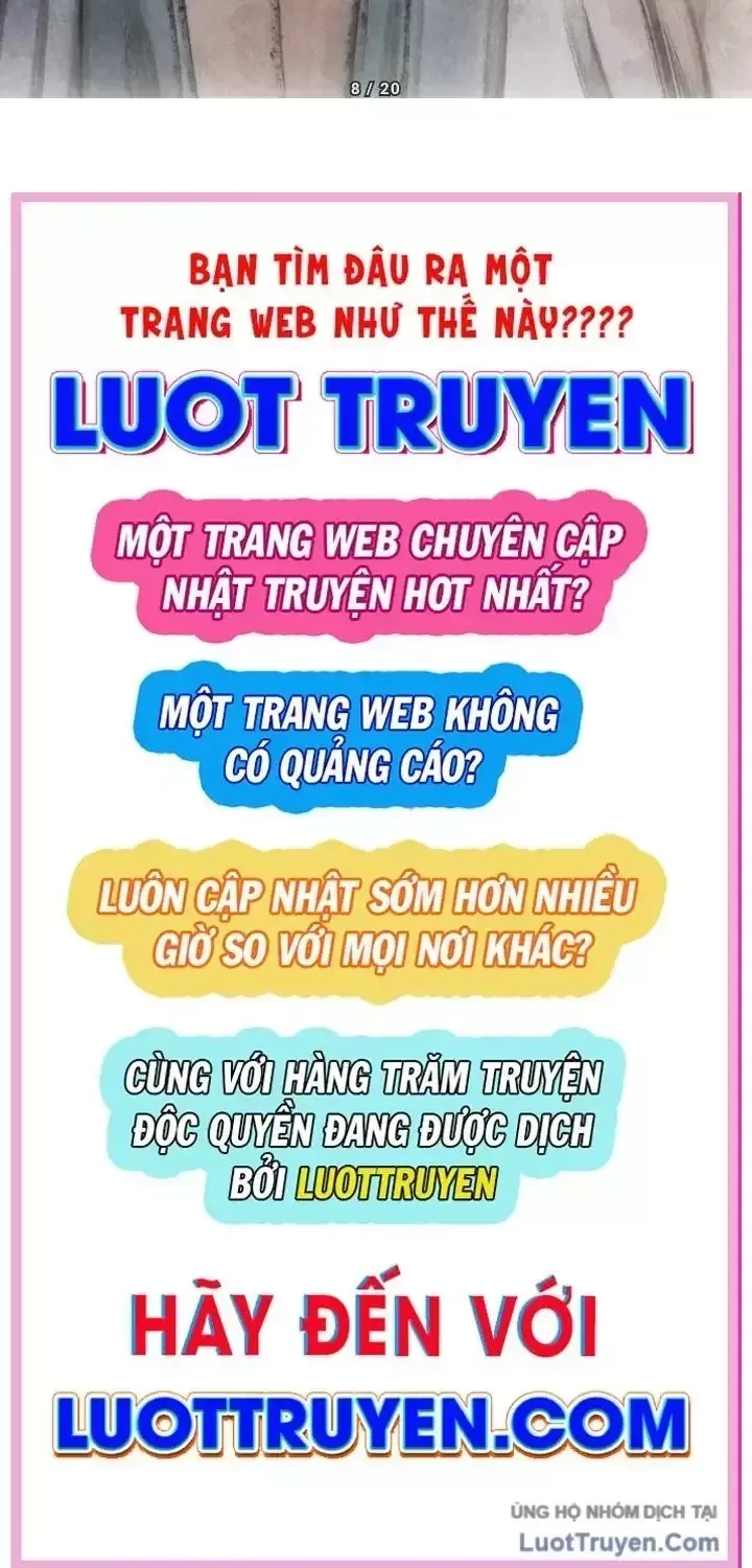 Thiên Hạ Đệ Nhất Võ Sư Chap 87 - Next Chap 88